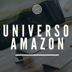 Ingredientes para vender en Amazon. Nodos de navegación #42
