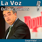 Despegamos: La caída del Popular: los secretos inconfesables del banco del opus - 30/10/19