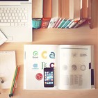 Episodio 19. Por qué es importante aplicar una guía de estilo en el desarrollo de aplicaciones empresariales