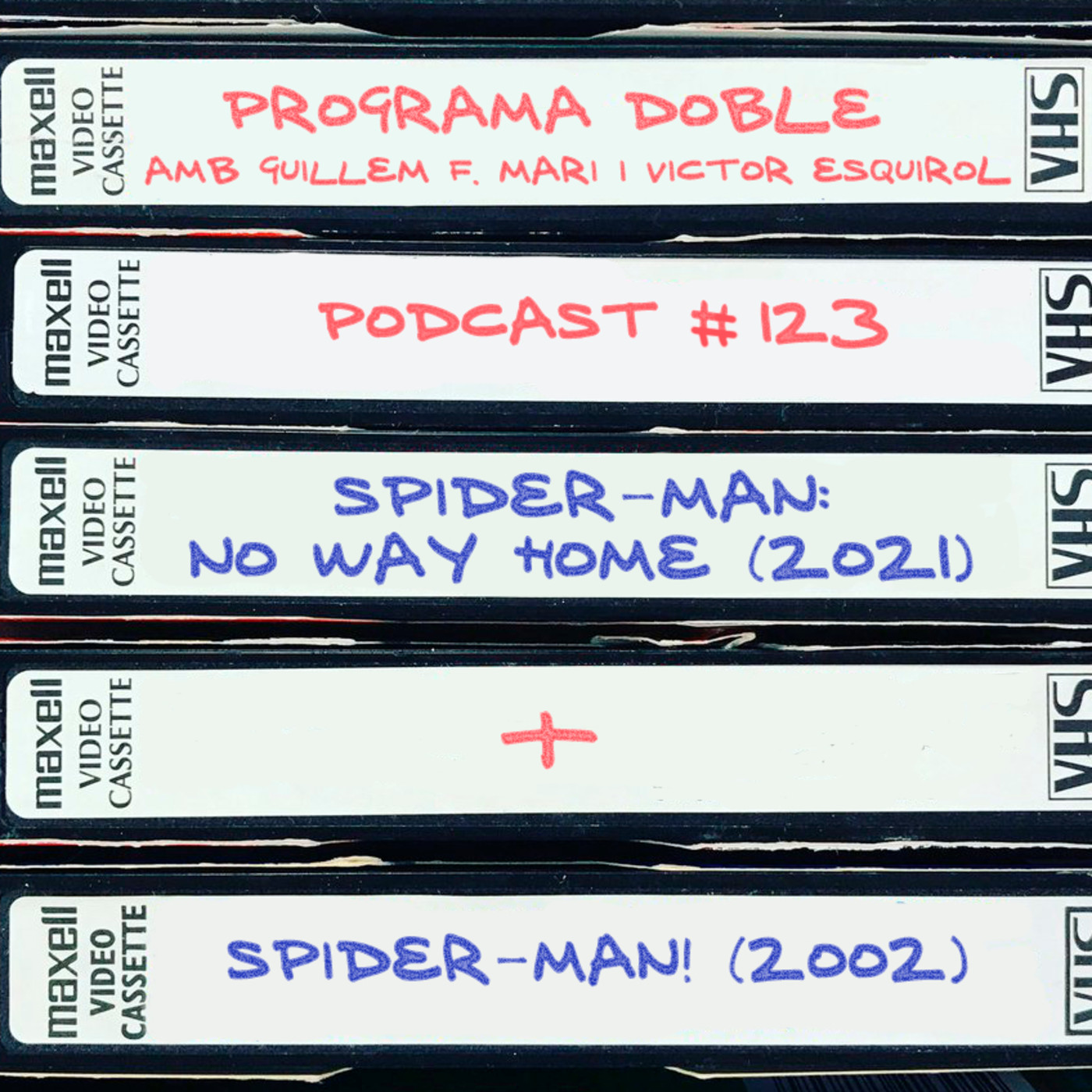 Programa Doble
