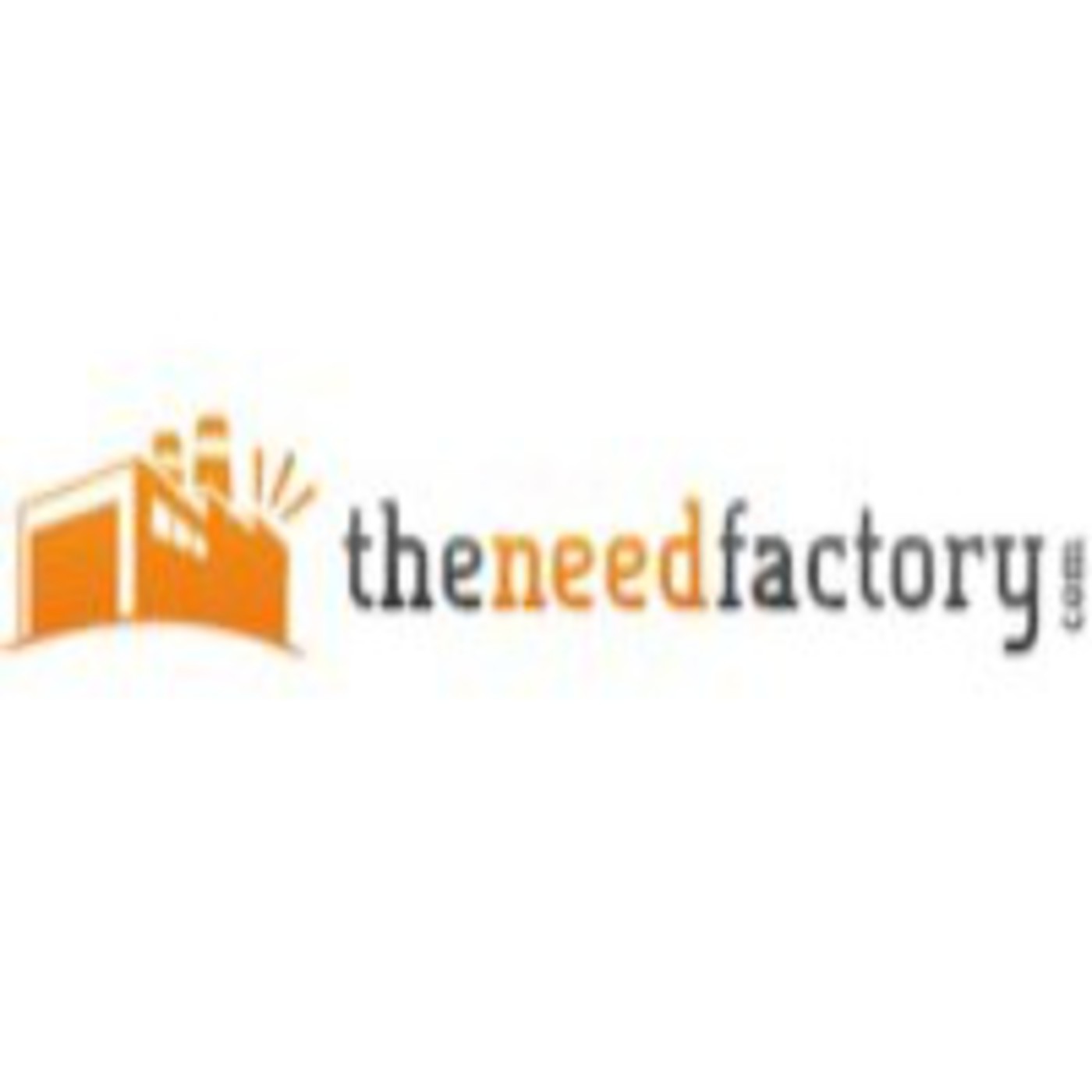 Theneedfactory.com a El món a Rac1 episode artwork