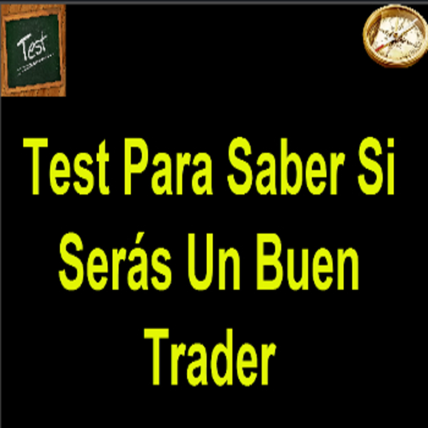 Siguientebit