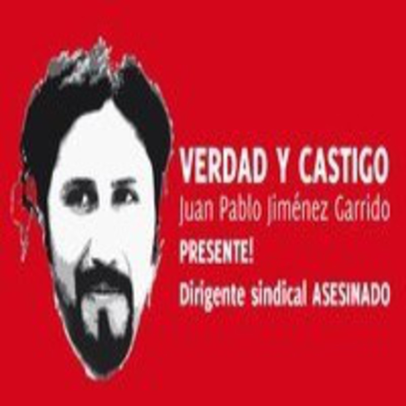 Podcast de Resiste Tierra