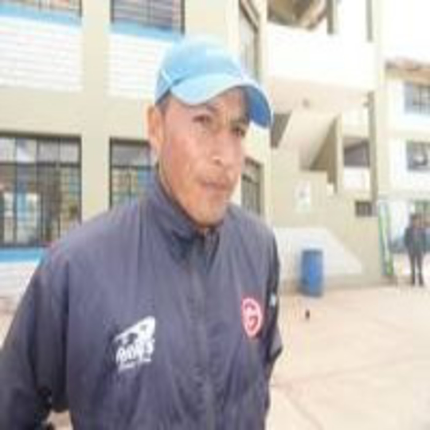Info Deportes Cusco