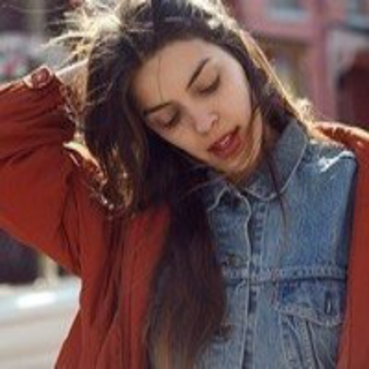 Podcast de Los Días de Vino y Rosas