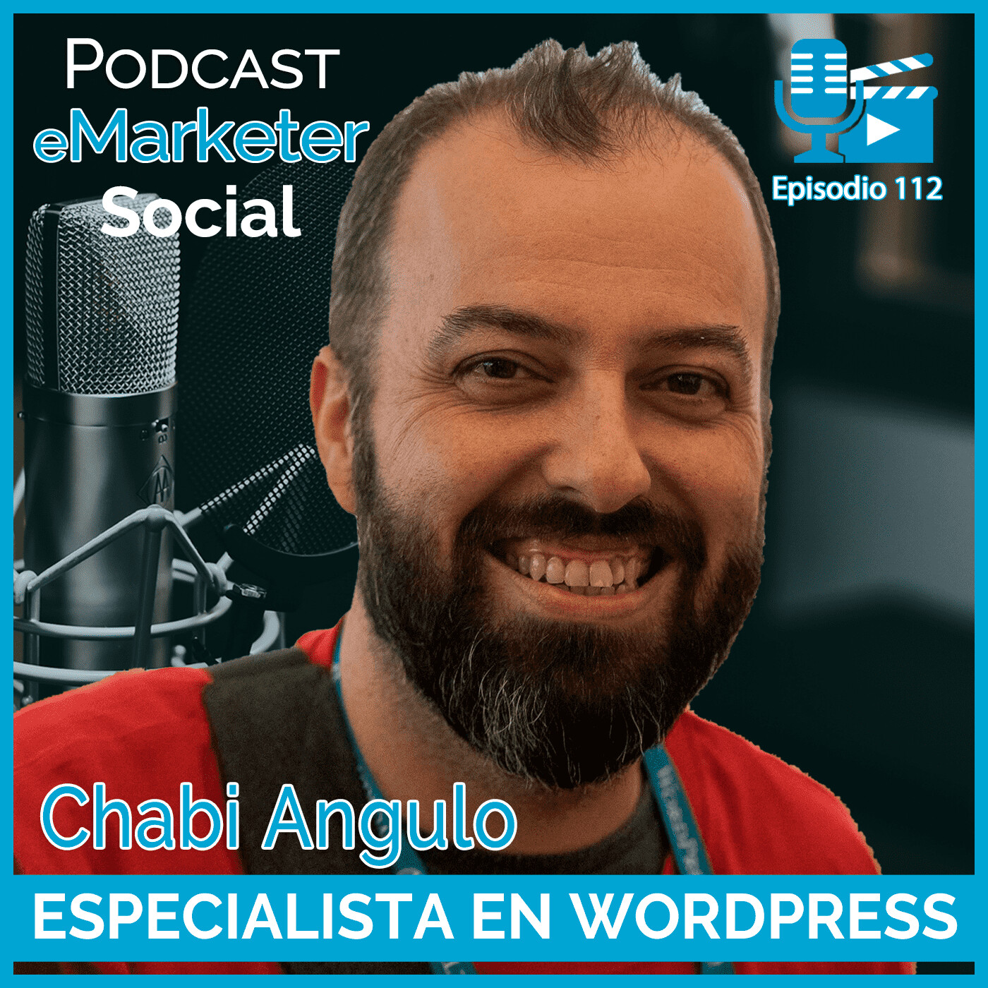 Podcast eMarketerSocial