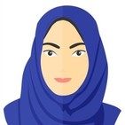 #64 MUJERES y MIGRANTES, los OLVIDADOS de MEDIO ORIENTE