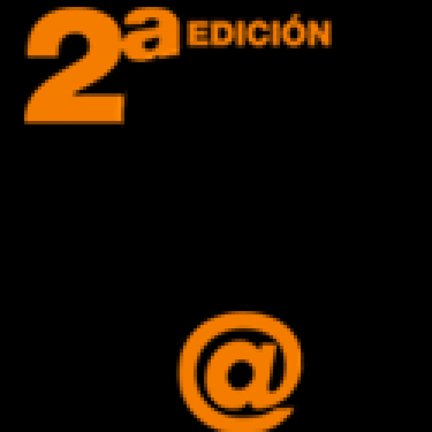 Enreda 2.0 de Onda Regional de Murcia