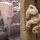 La cuna de los dioses
