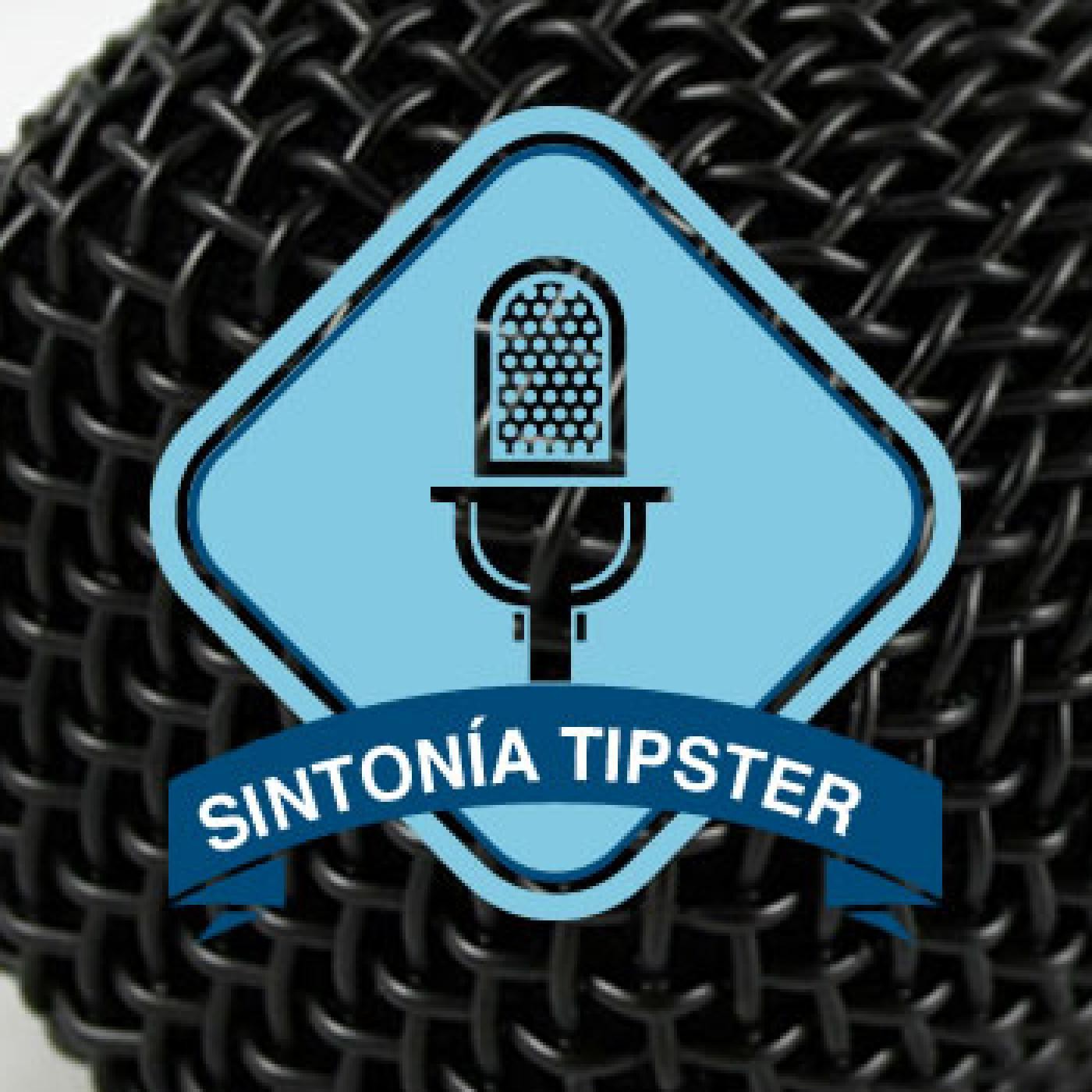 Podcast Sintonía Tipster