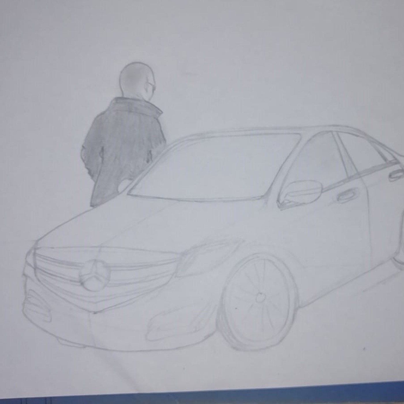 La Nova Línia - Cadáver Exquisito