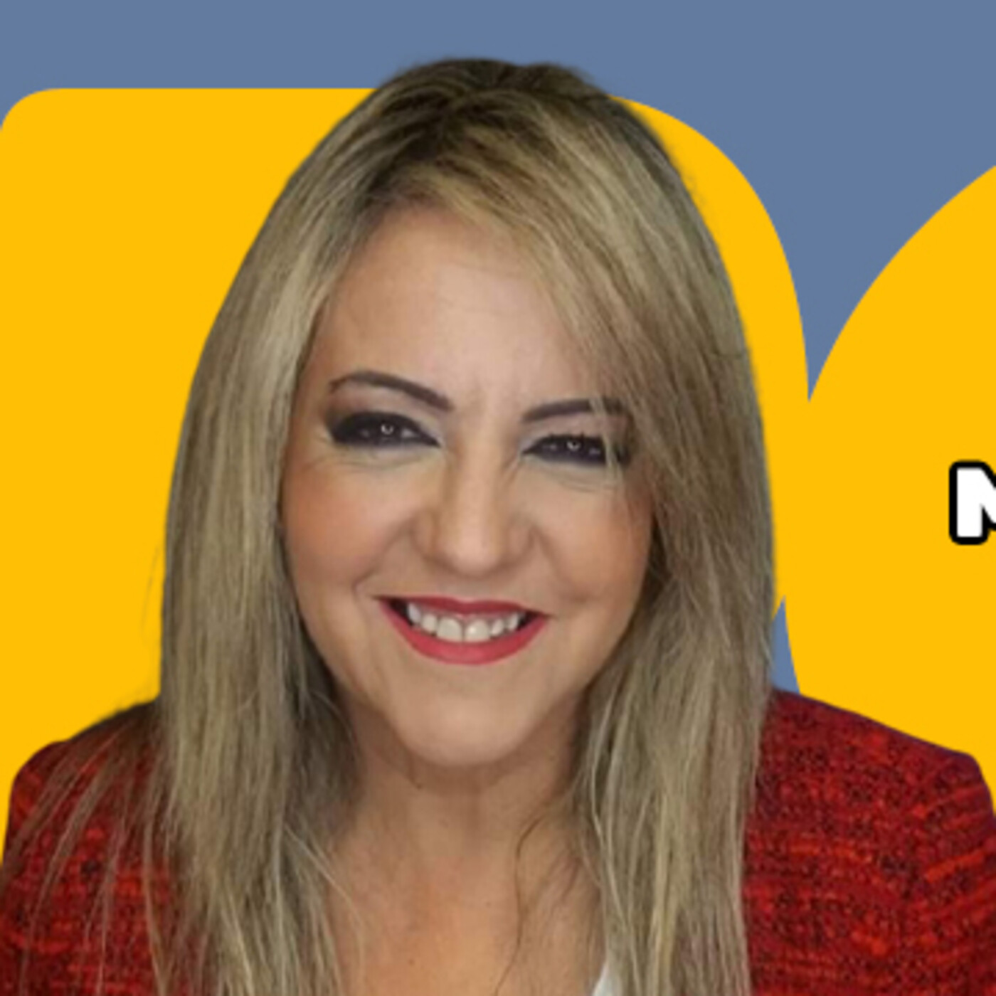 María Montero: Fiscalía europea señala a Gobierno Canarias por comprar PCR por el triple de su precio