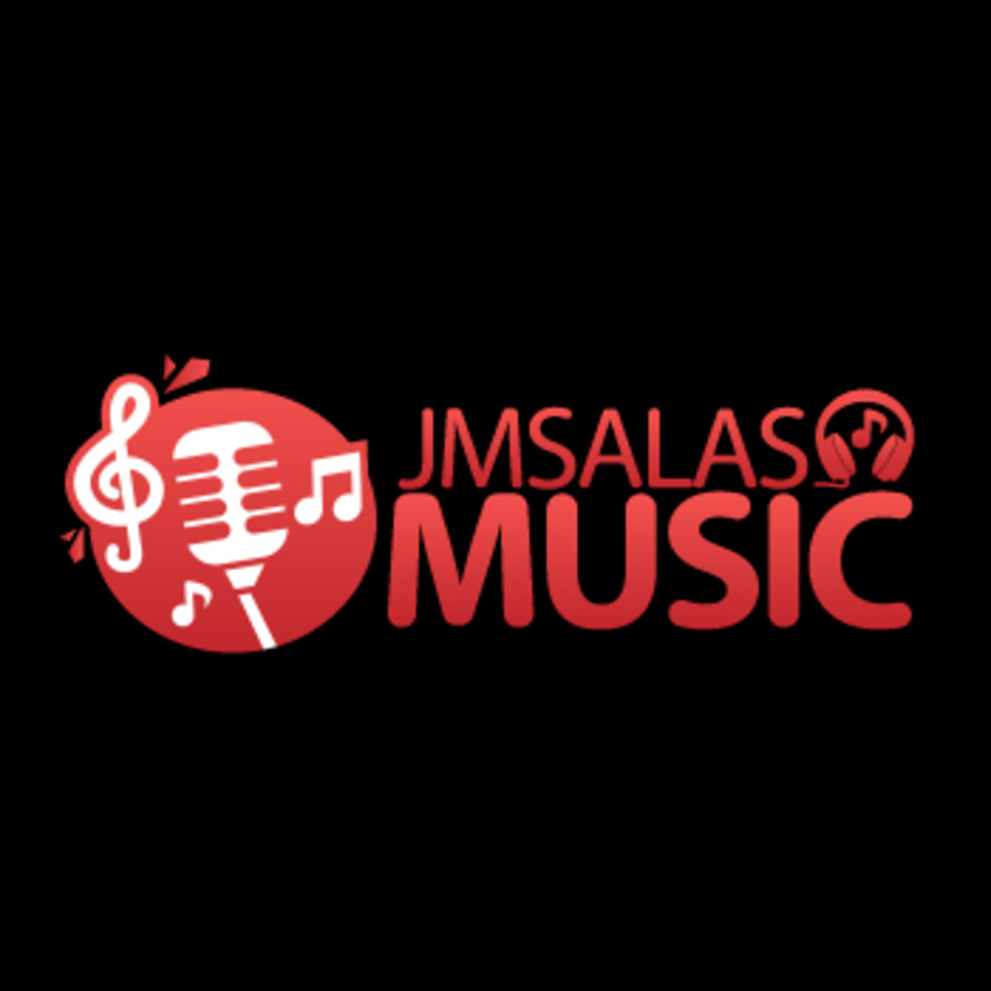 La Música de Tus Sueños.. (04 Agosto 2016) episode artwork