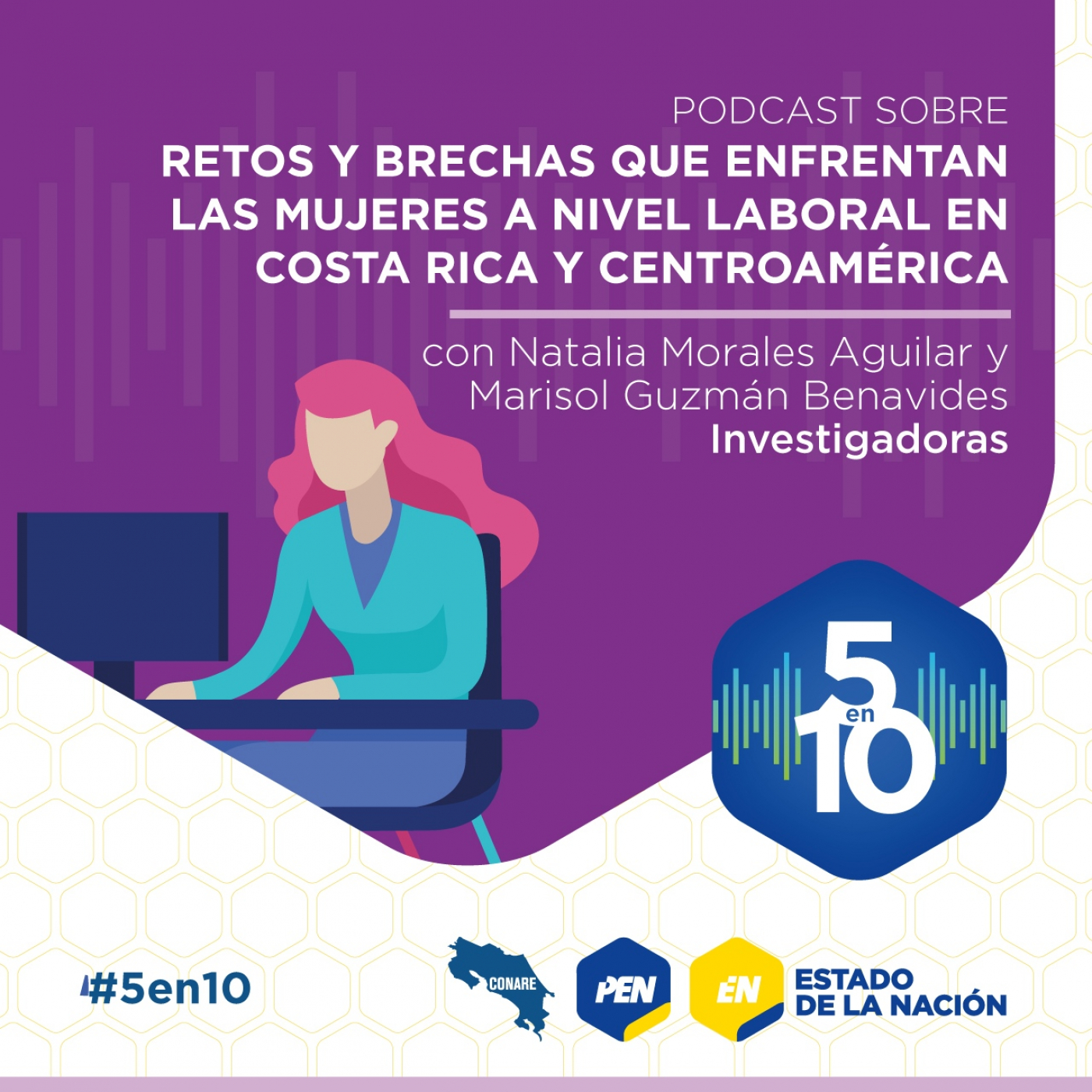 5en10