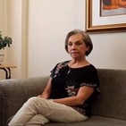Reflexiones, el duelo de una madre.