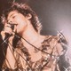 Golden live -Harry Styles