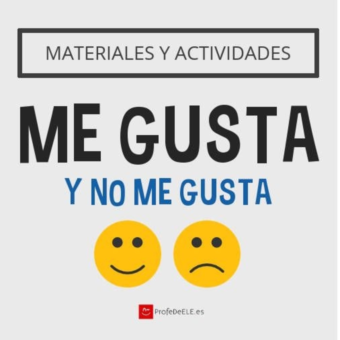 Me gusta, no me gusta... Especial Rebobinando episode artwork