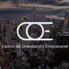 13.- Yamil Raidan - Mentalidad De Un Embajador Corona