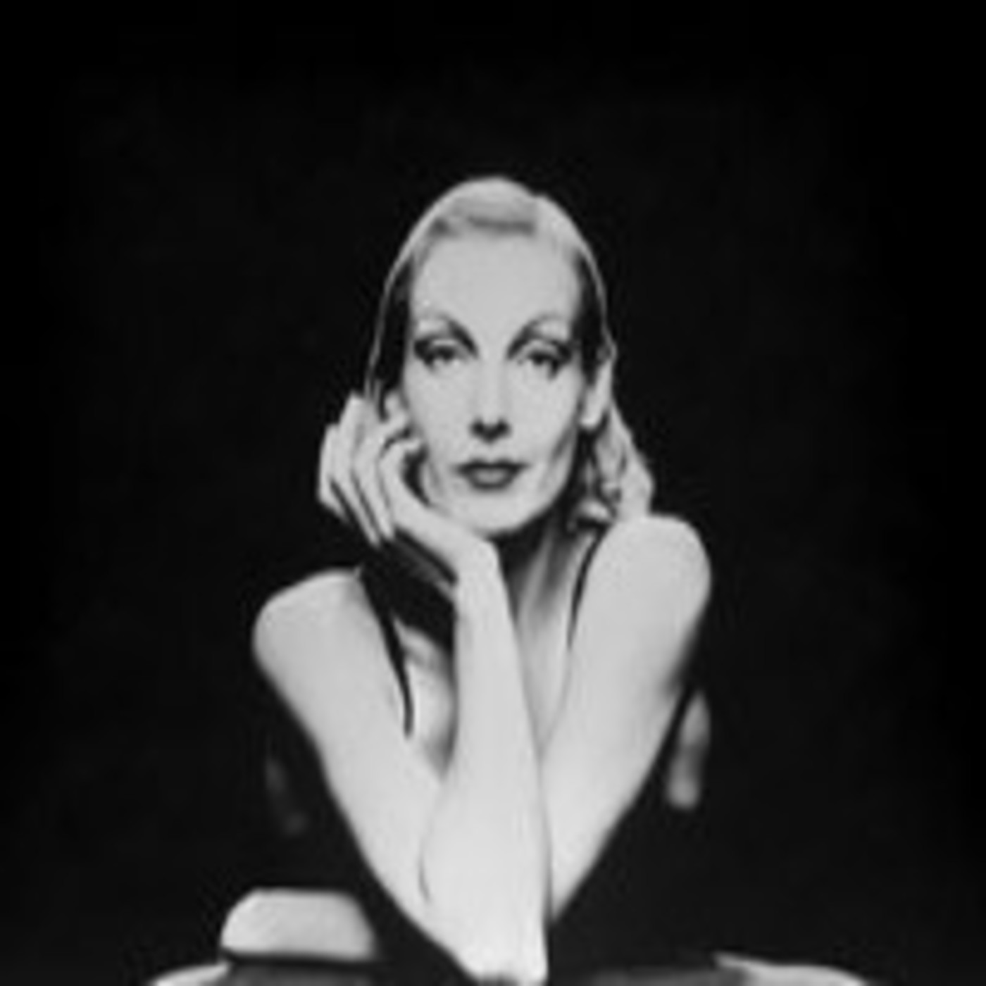 Podcast de PER/CANTAS