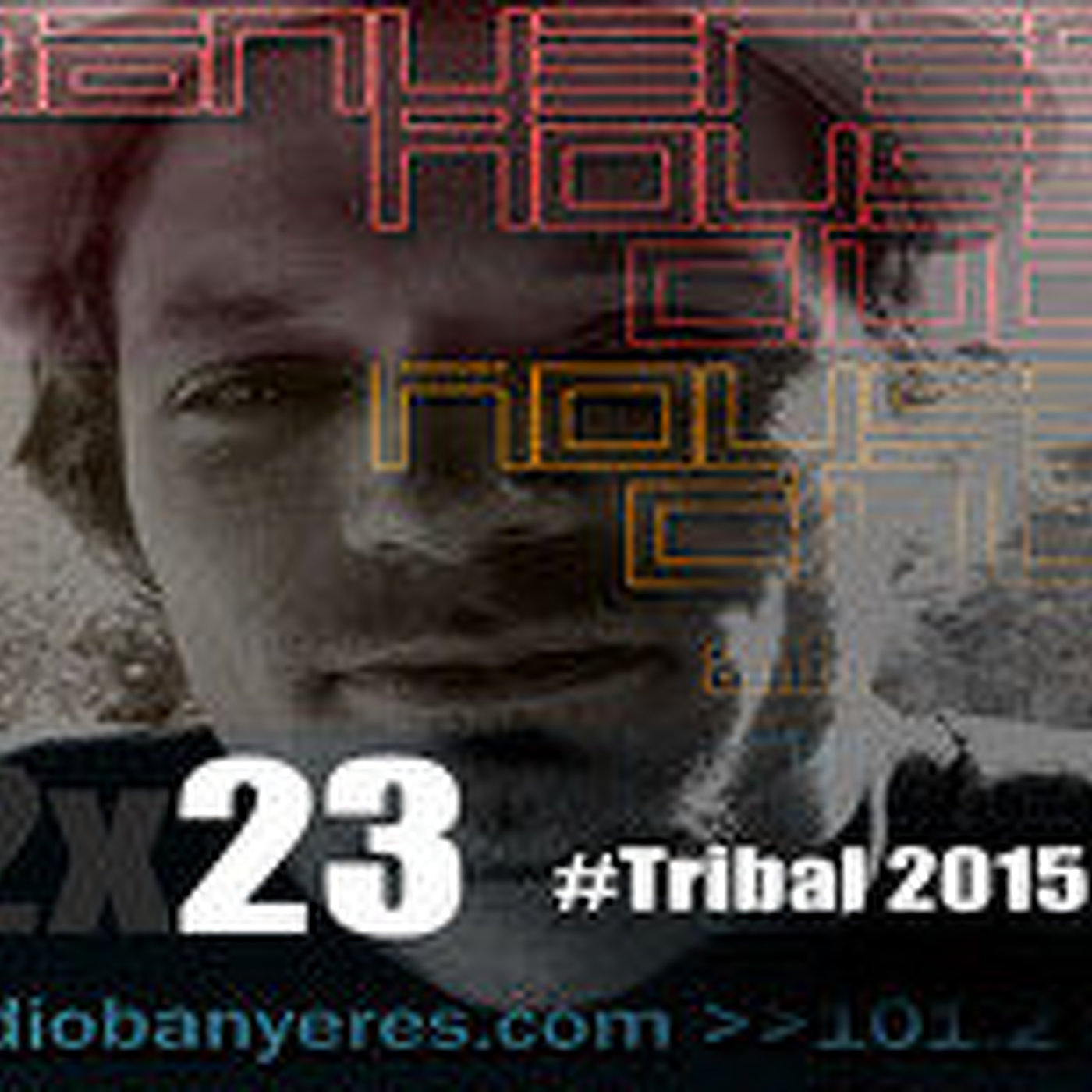 Banyeres House Club - amb Bigboss dj
