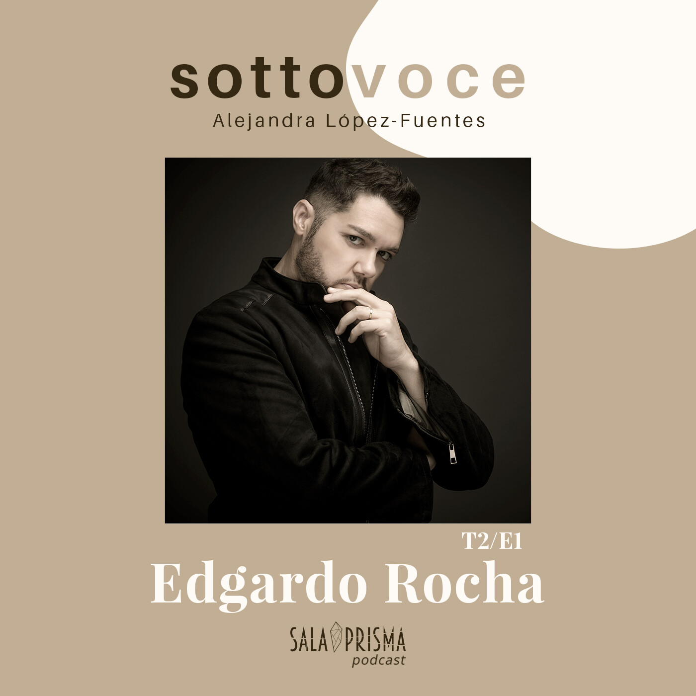 Sotto Voce