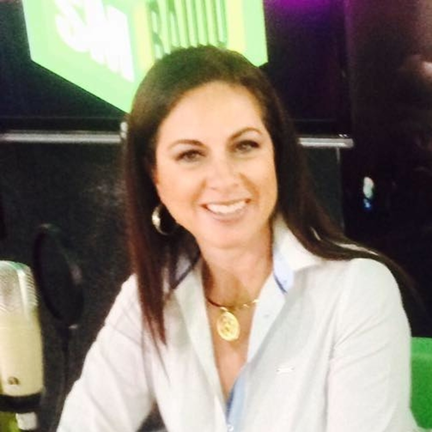 Y tu quien chingaos eres