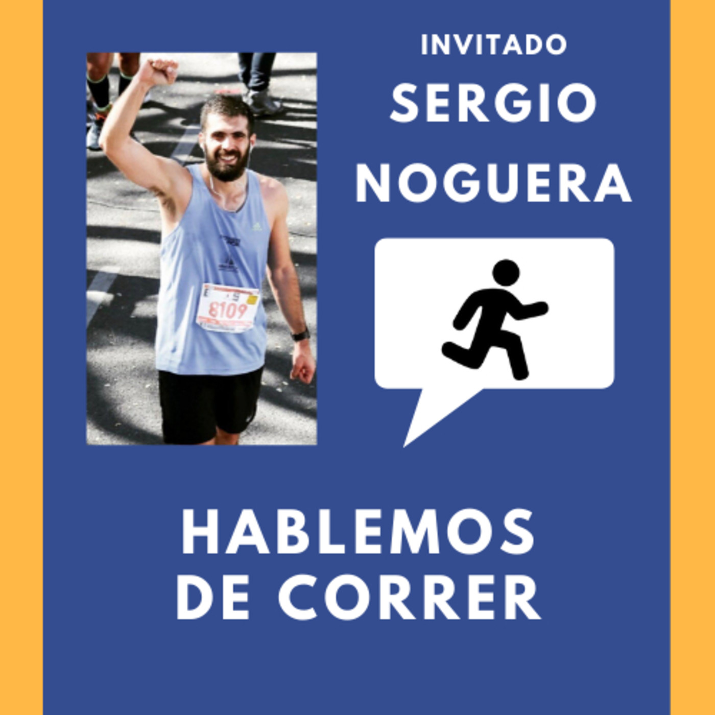 Hablemos de Correr de Runner a Runner