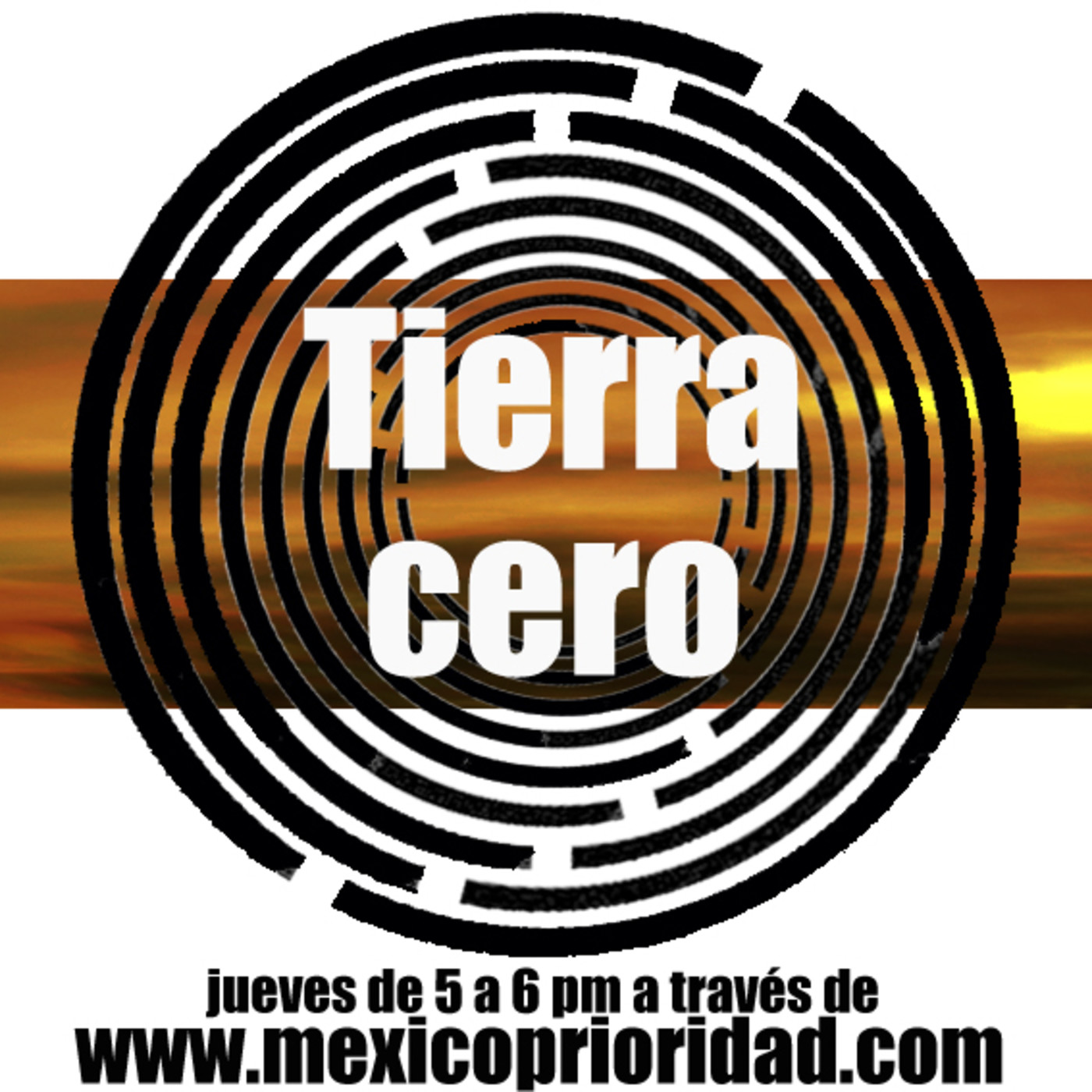 Tierra Cero 28 Febrero 2019 "Exposición Pictórica Arte vs Sociedad,Sociedad vs Arte"