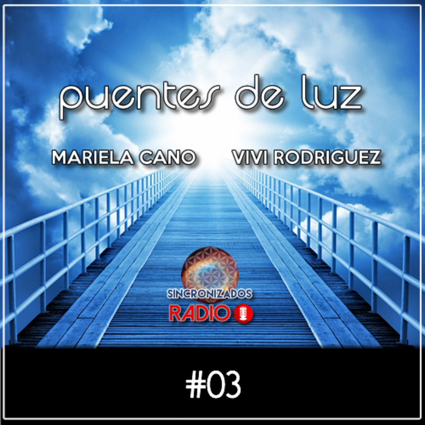 Puentes de Luz