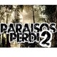Paraisos Perdidos_ 21-10-17