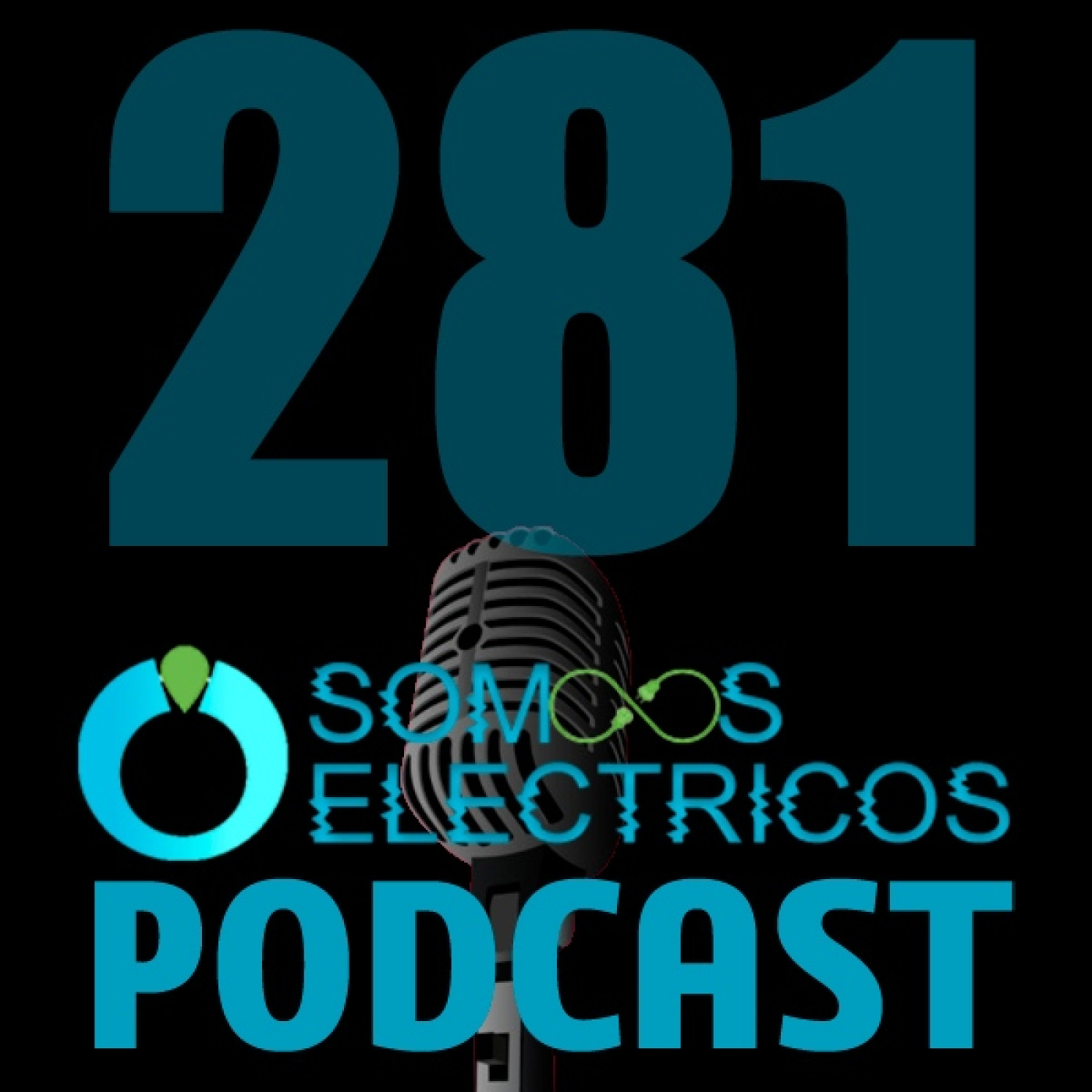 REBAJAS en el TESLA MODEL Y, nuevo DACIA Spring y más | EP281