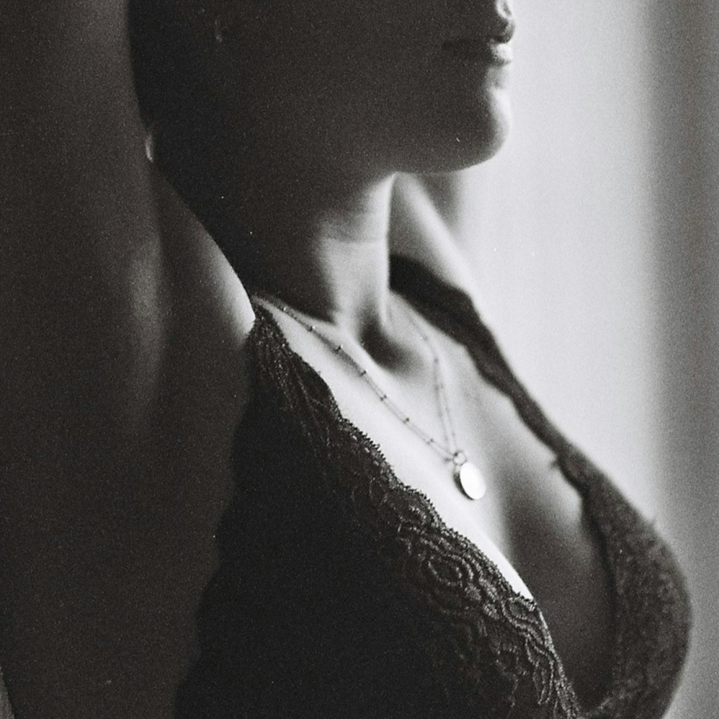 Poemas de amor para dedicar. Poemas para escuchar