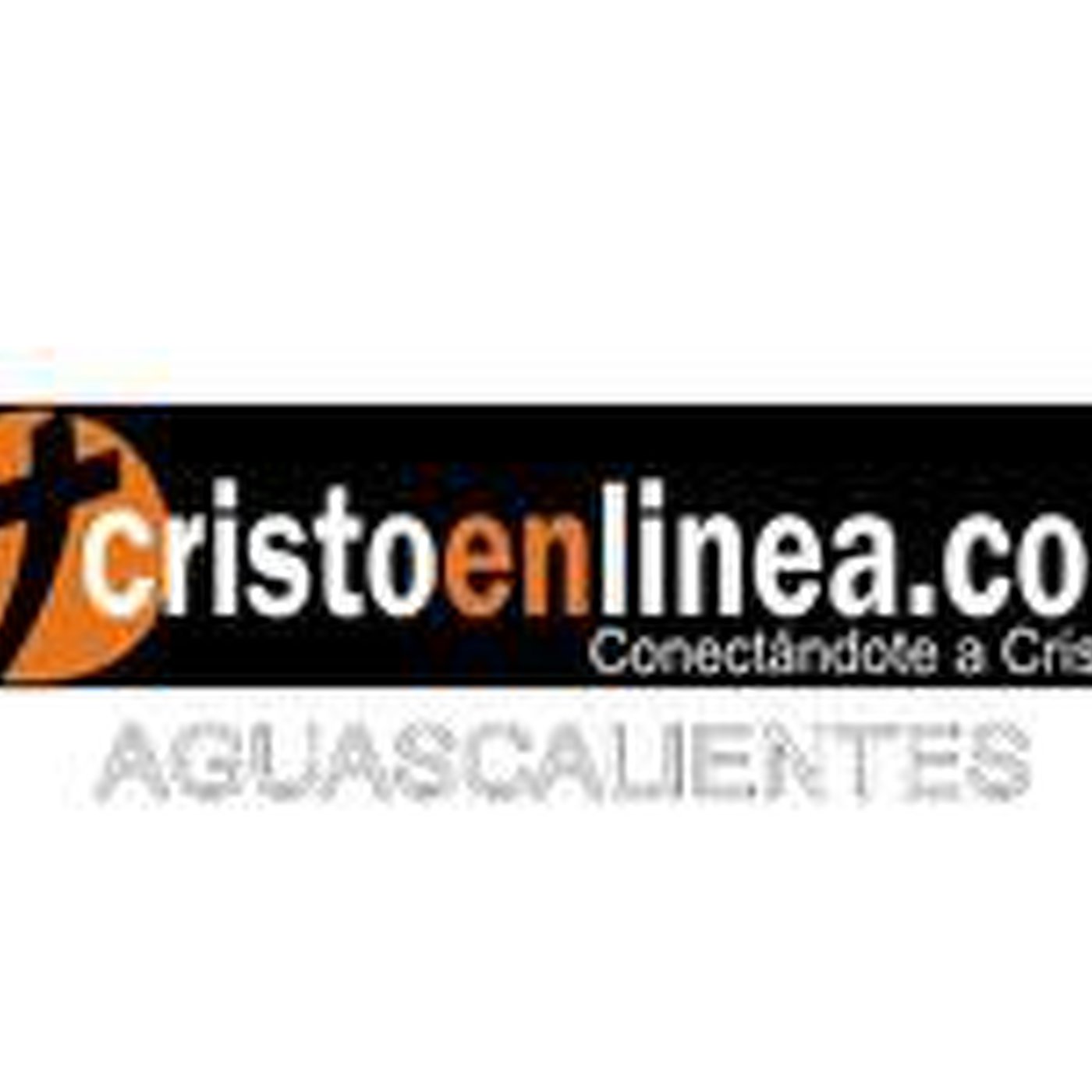 Podcast de cel_ags