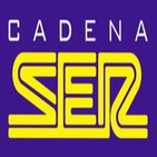 Entrevista en Cadena SER al ganador de los antesala de los GOYA