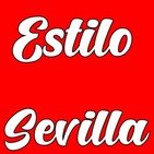 Estilo Sevilla | 19/06/2019
