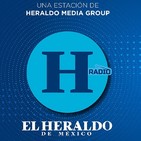 Nuevos recortes en taza de interés del FED podría presionar al peso mexicano: Marco Oviedo