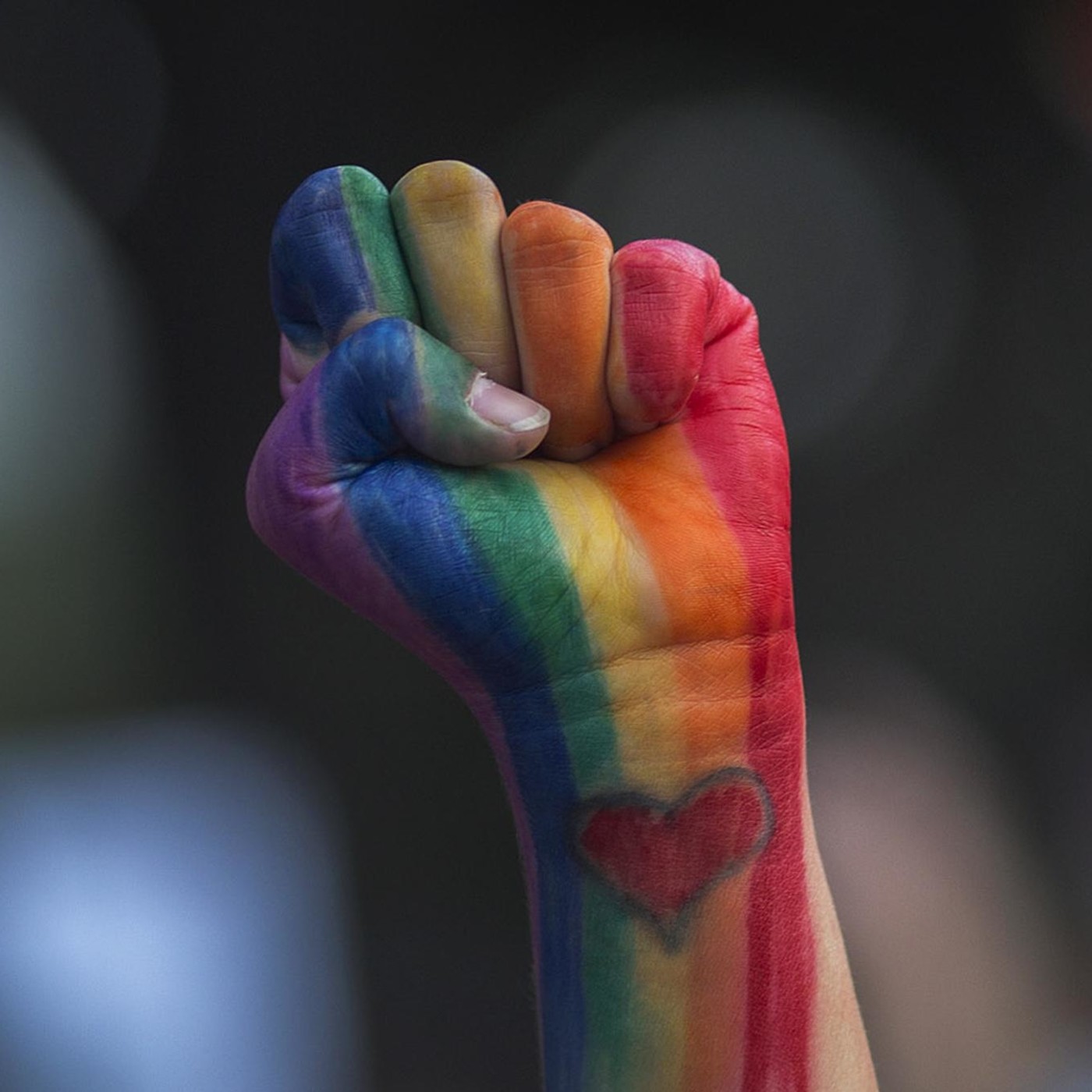 En tu Cama o en la Mia