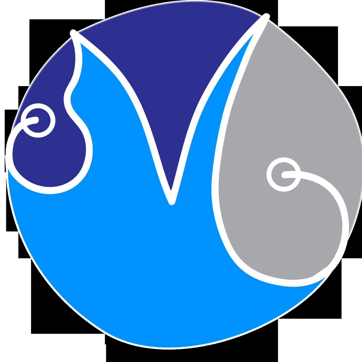 Els podcasters de 3r