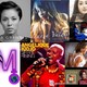 Programa 55: 08-03-2019