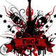 RockStar Radio 028 con Benny Garcia