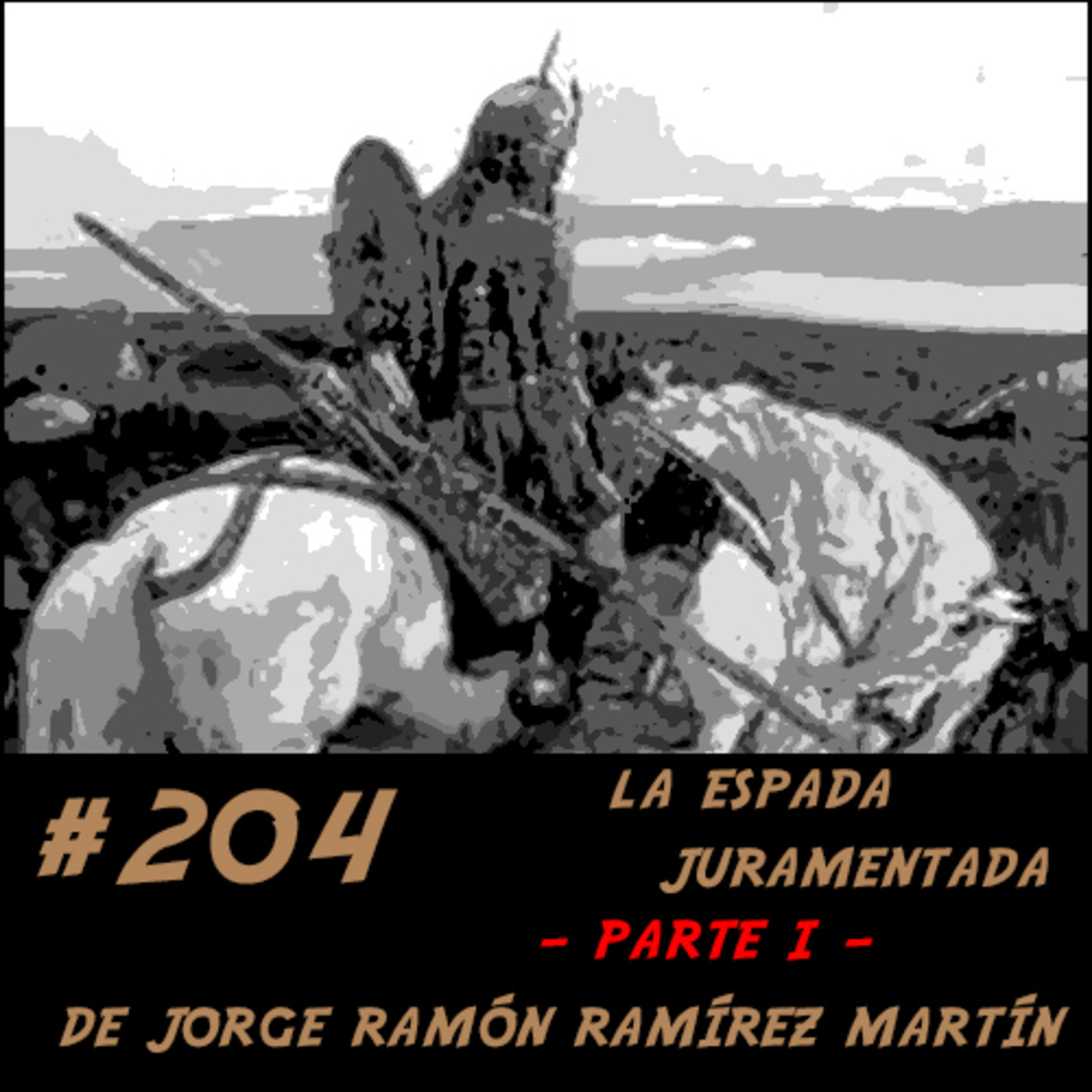 Relatos Salvajes