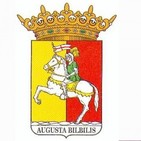 Lugares de poder 6 (Calatayud)