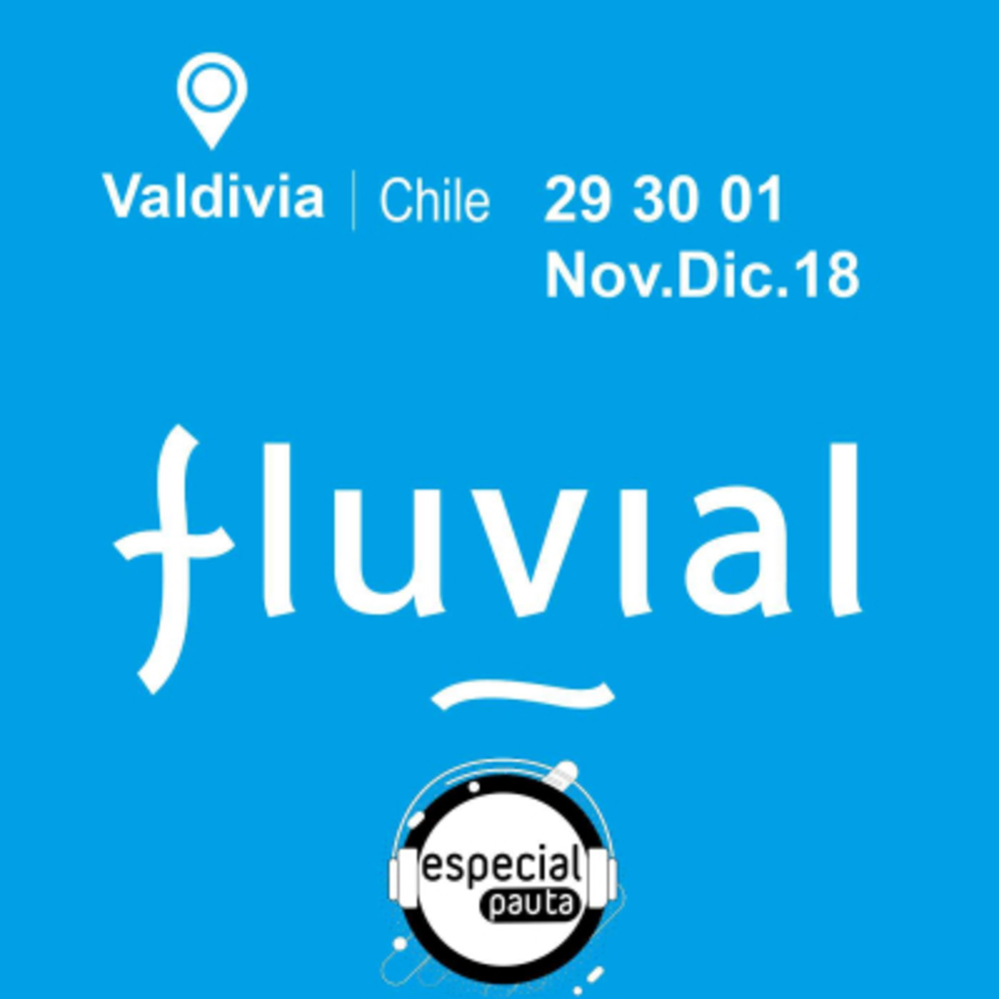 Especial Pauta