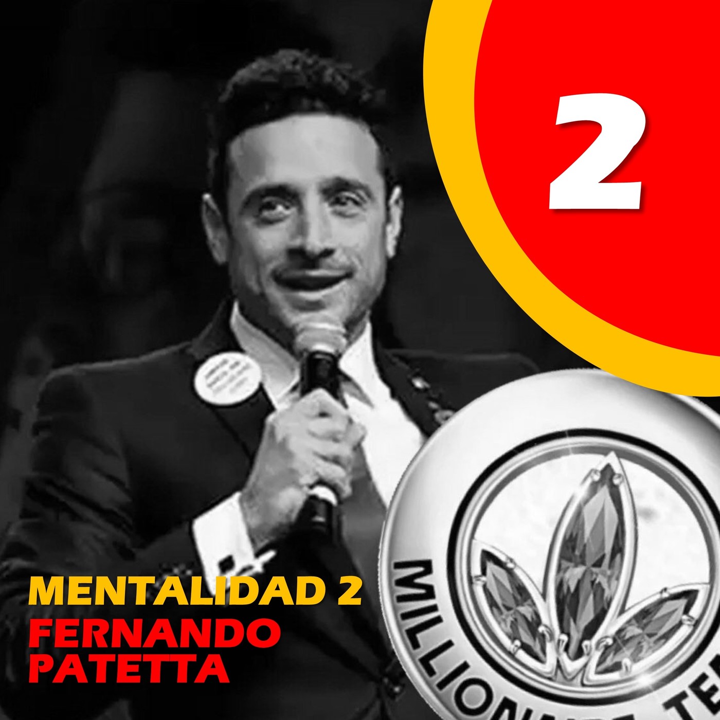 FERPA PODCAST
