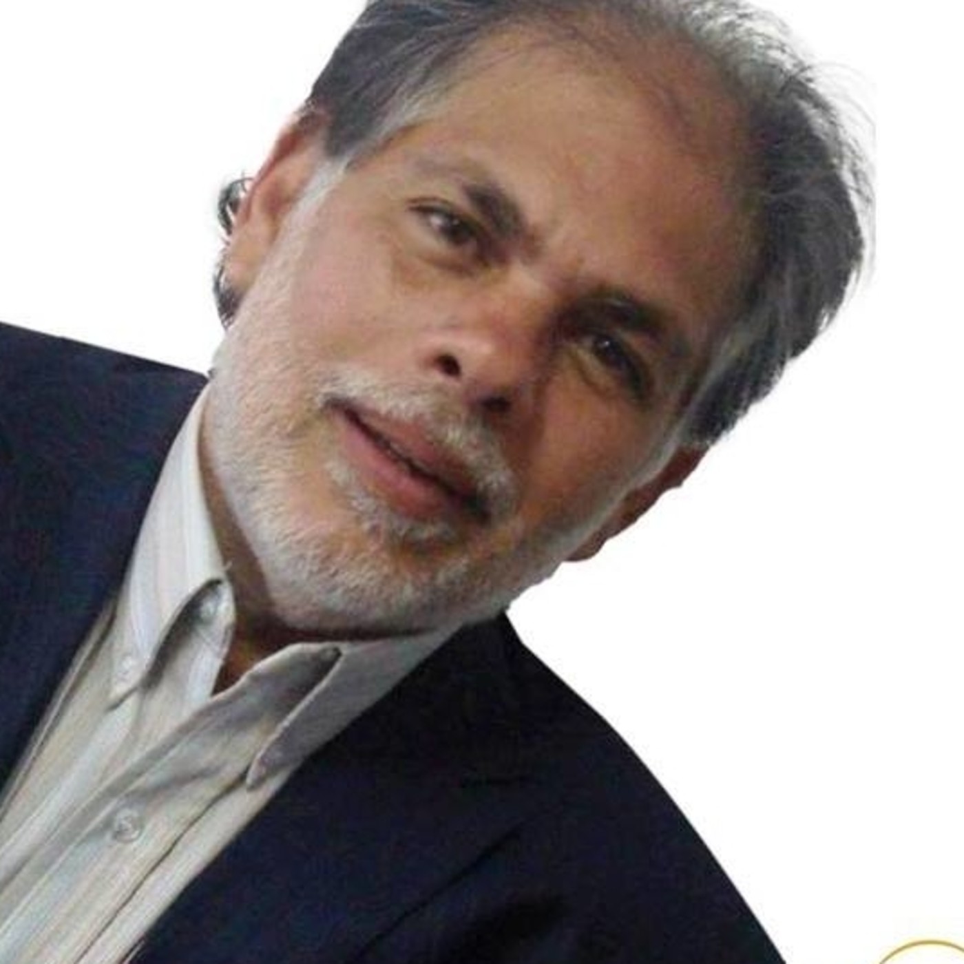 Podcast de Jimmy Villareal