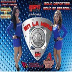 En La Mira - Jueves 25 de Octubre 2012