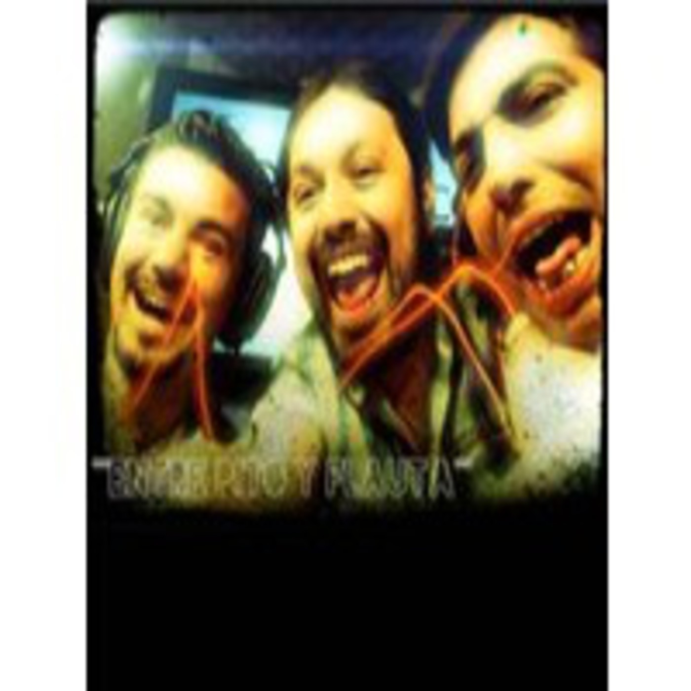 Podcast RADIO UNIACC - PODCAST