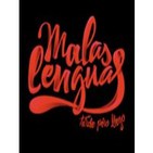 "Malas Lenguas" ens presenten el seu nou disc "Tarde pero llego"
