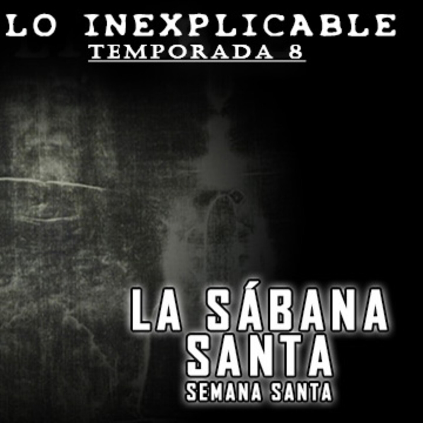 Lo Inexplicable - Bolivia