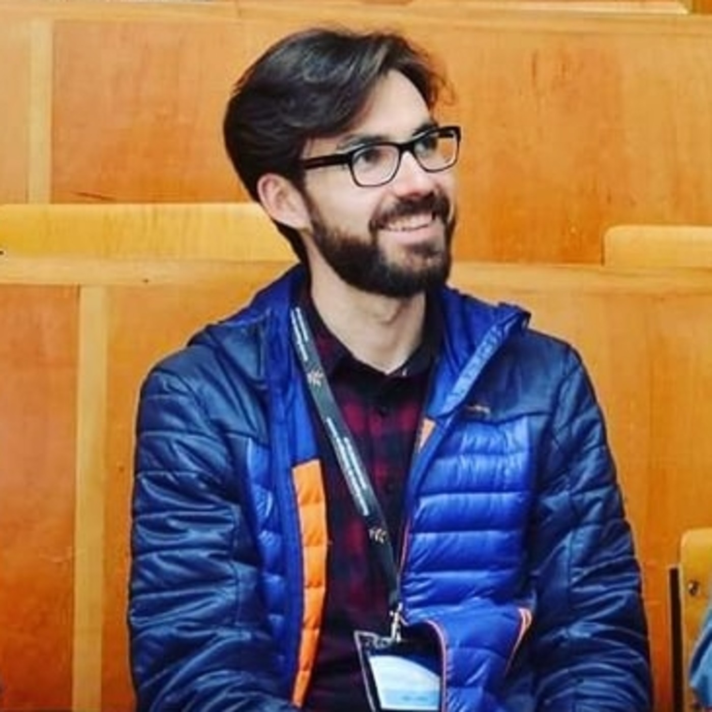 RUNNEA Podcast I Escúchanos cuando salgas a correr